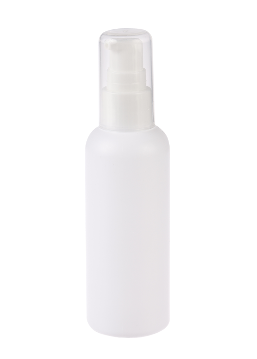 Botol Pam Losyen PE 60ml