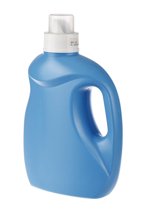 Botol detergen dobi 2 liter
