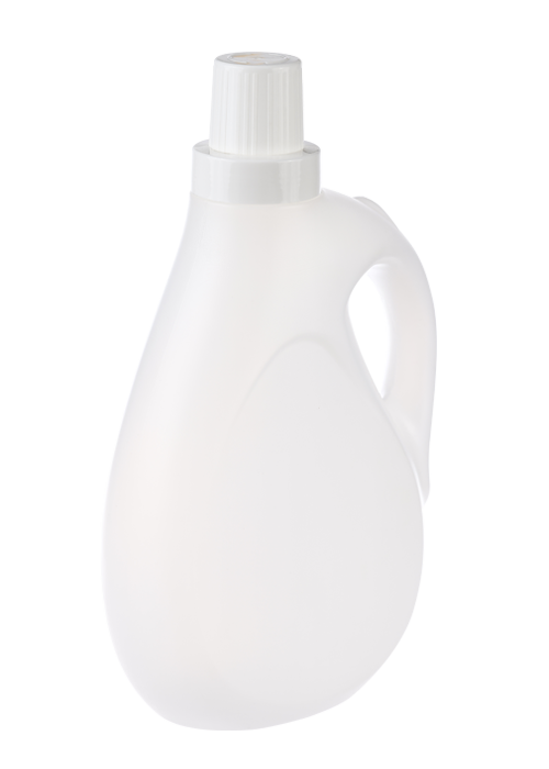 Baldi detergen dobi 2 liter