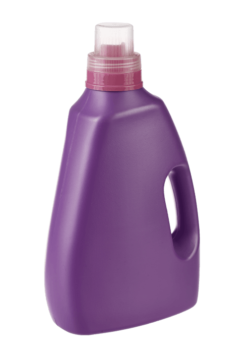 Baldi detergen dobi 2L