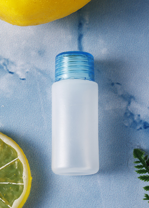 30ml sub-botol PE