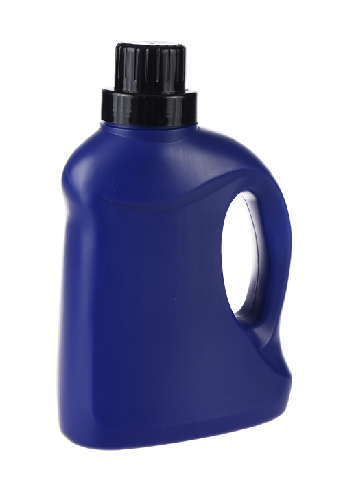Botol detergen dobi 500ml
