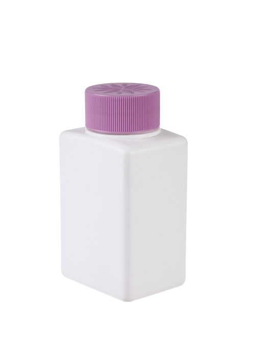 Botol Amway 300ml
