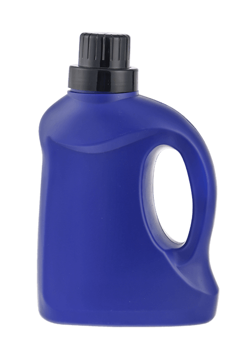 Botol detergen dobi 1L