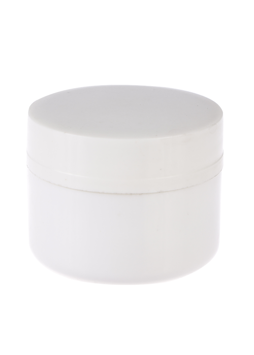 50-80g kotak krim kotak salap