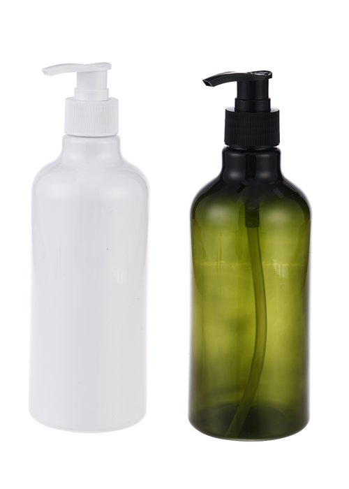 Pengeluar botol pembungkusan kosmetik bercakap tentang perbandingan dan penyelarasan kemahiran pemodelan pembungkusan